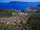 Thumbnail Property for sale in Steni Vala, Sporades, Greece
