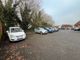 Thumbnail Office for sale in Park Road South, Havant