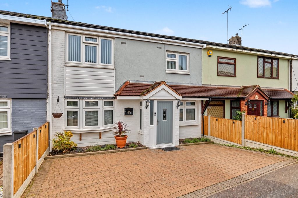 Property photo 1 of 19 5562451