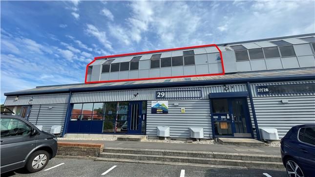 Property photo 1 of 4 Photo 6