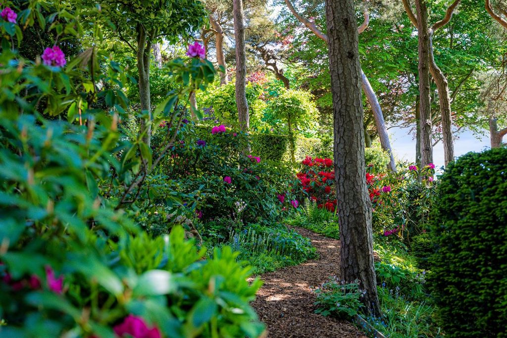 Additional image 41 of 6 bed detached house for saleNew Pale Road, Crossley Park WA6