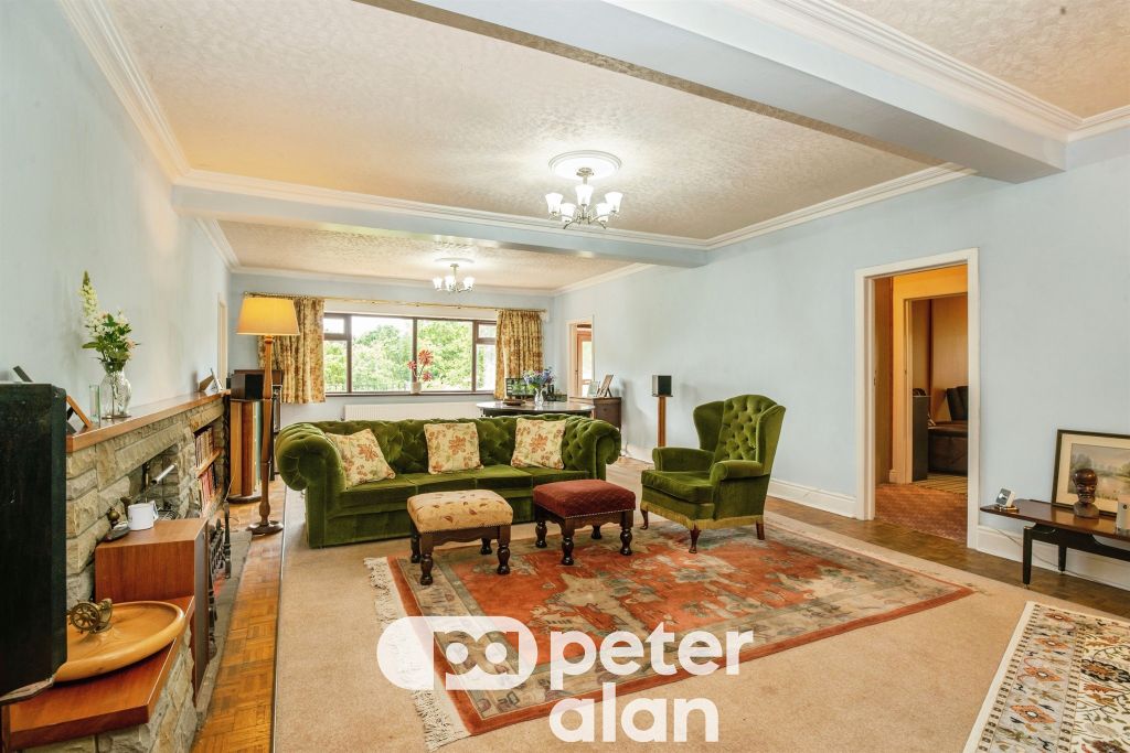 Additional image 14 of 5 bed detached house for saleCot Hill, Llanwern, Newport NP18
