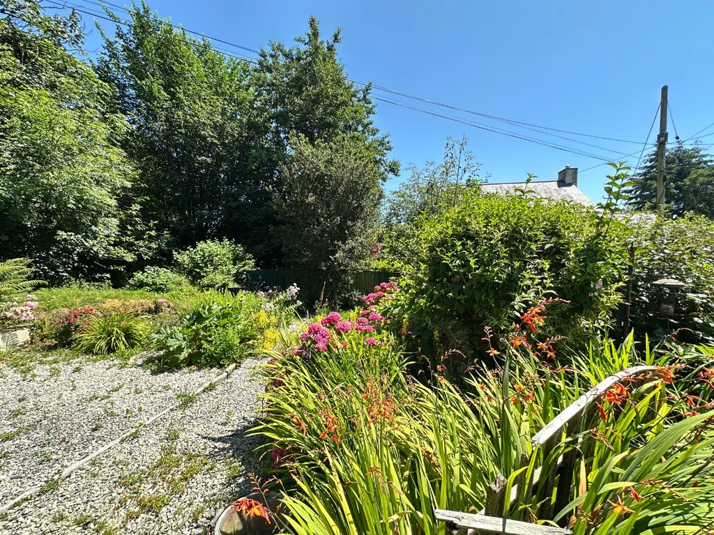 Property photo 2 of 25 5337372