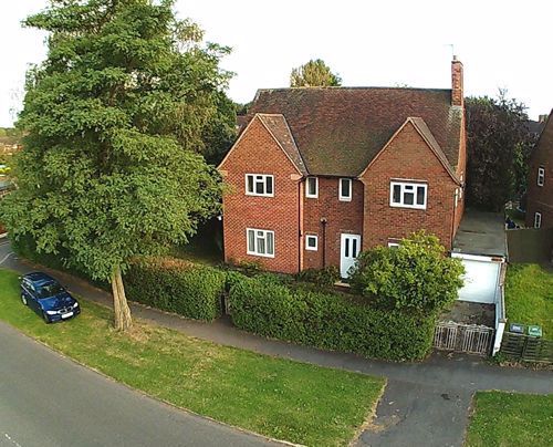 Property photo 1 of 18