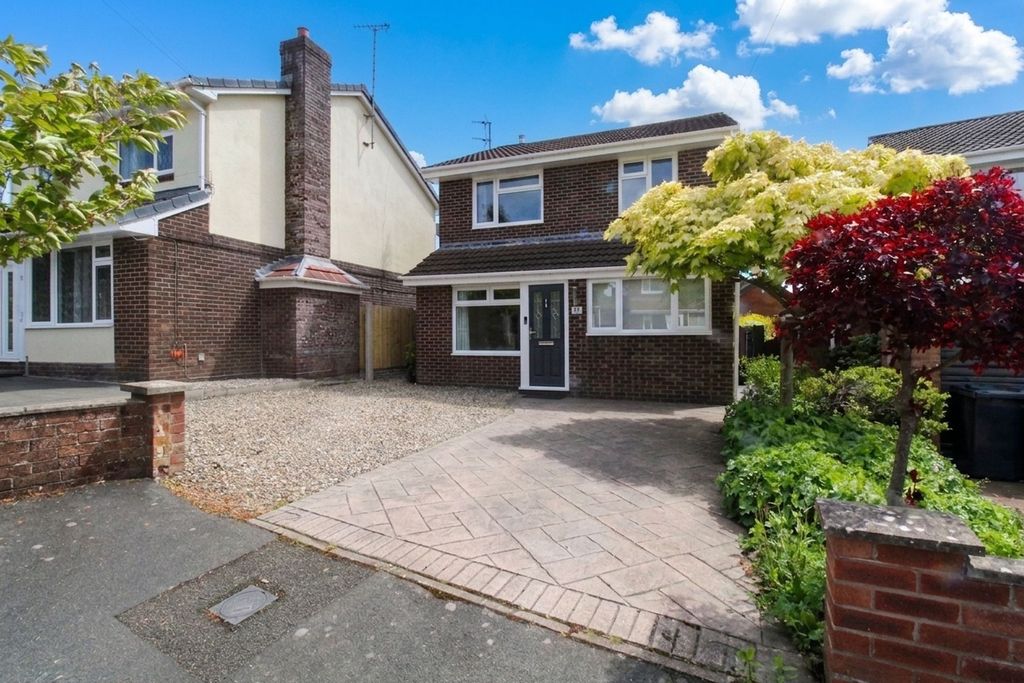 Property photo 1 of 29