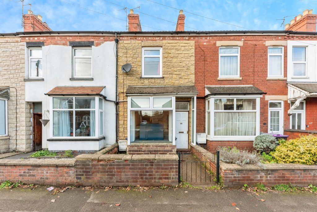 Property photo 1 of 17