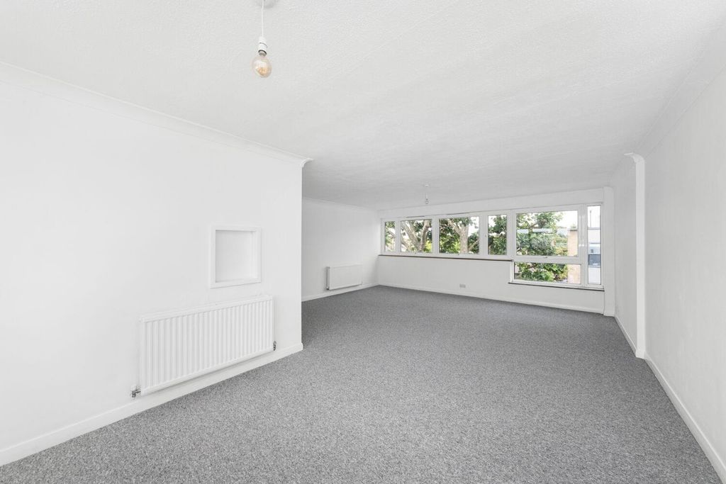 Property photo 3 of 11 Img_5053-3-1500x1000.Jpg