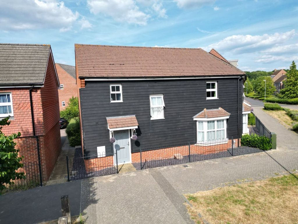 Property photo 1 of 12 Picture No. 16