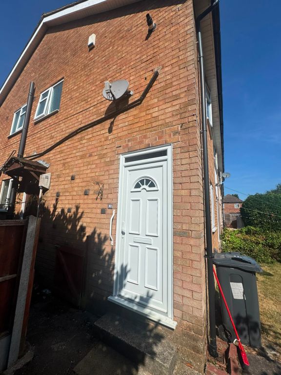 Property photo 2 of 9 Whatsapp Image 2026-08-04 At 3.42.38 Pm (4)