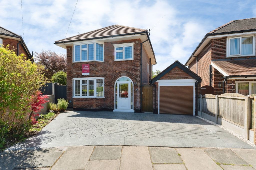 Property photo 1 of 22 Pbox-Img.Jpg