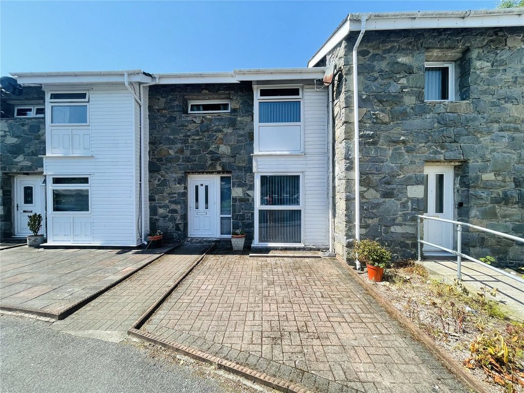 Property photo 1 of 18 Picture No. 02