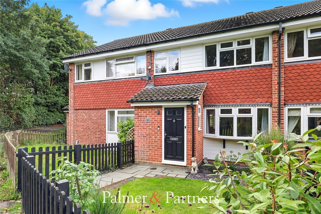 Property photo 1 of 32 Picture No. 02