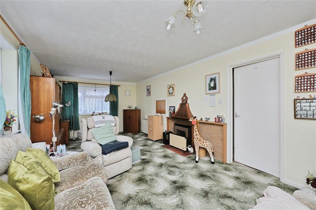 Property photo 2 of 5