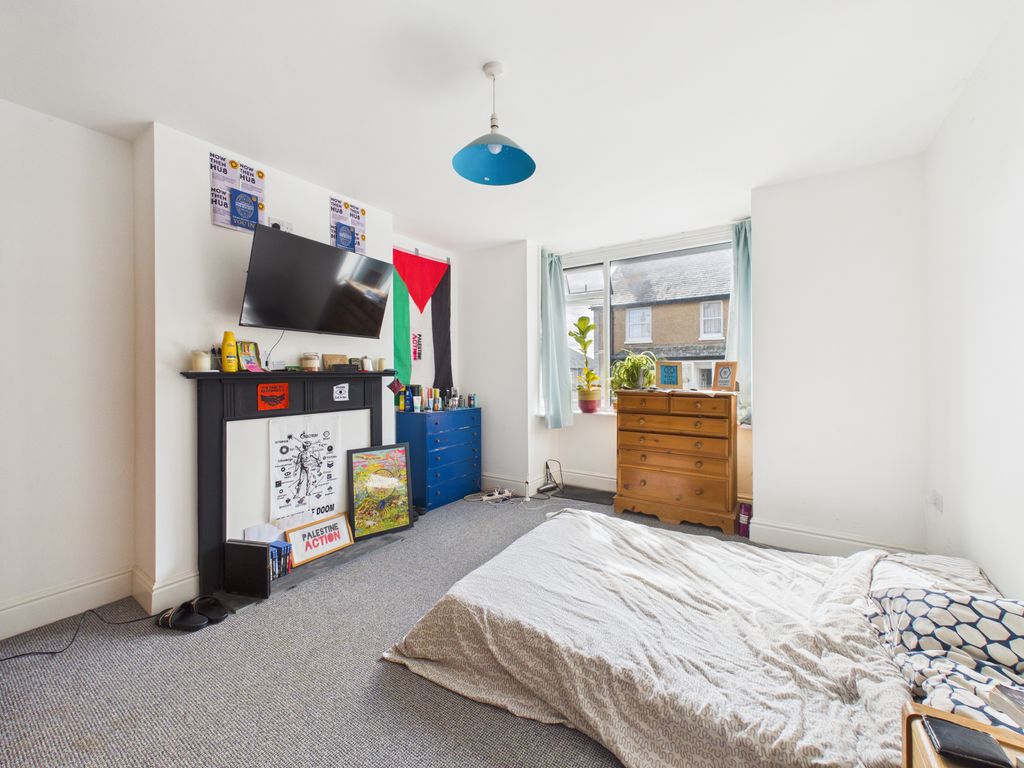 Additional image 5 of 2 bed flat for saleFairfield Road, Bude EX23