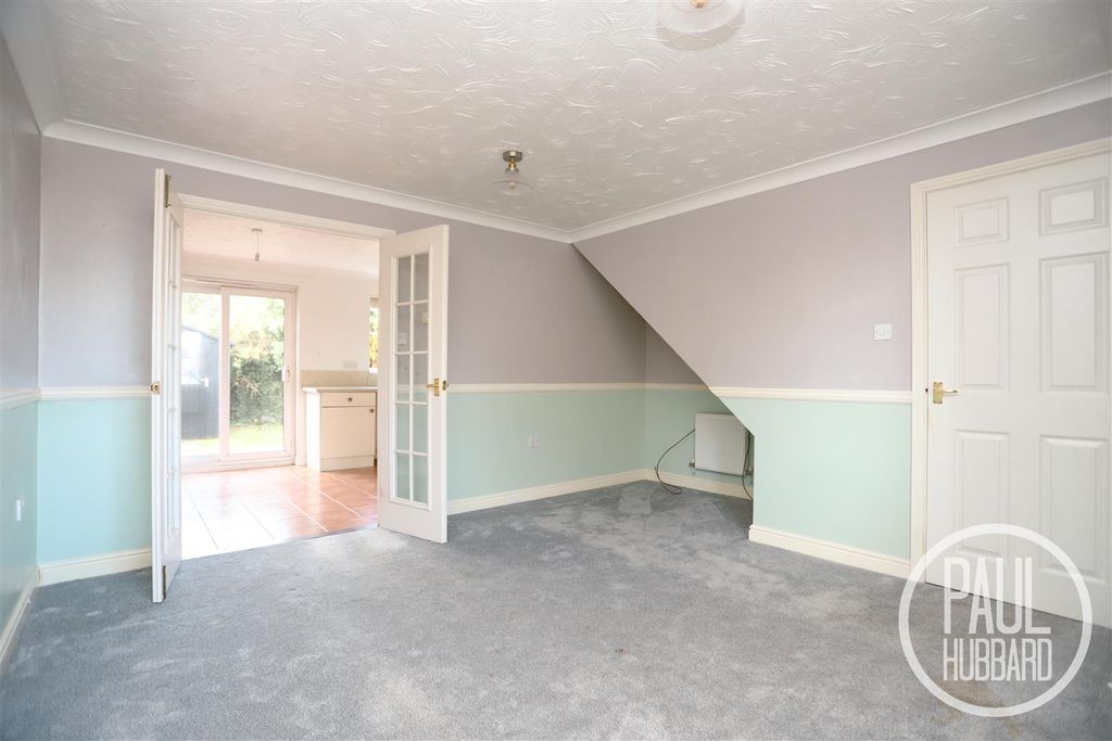 Property photo 3 of 19 Img_9897.Jpg