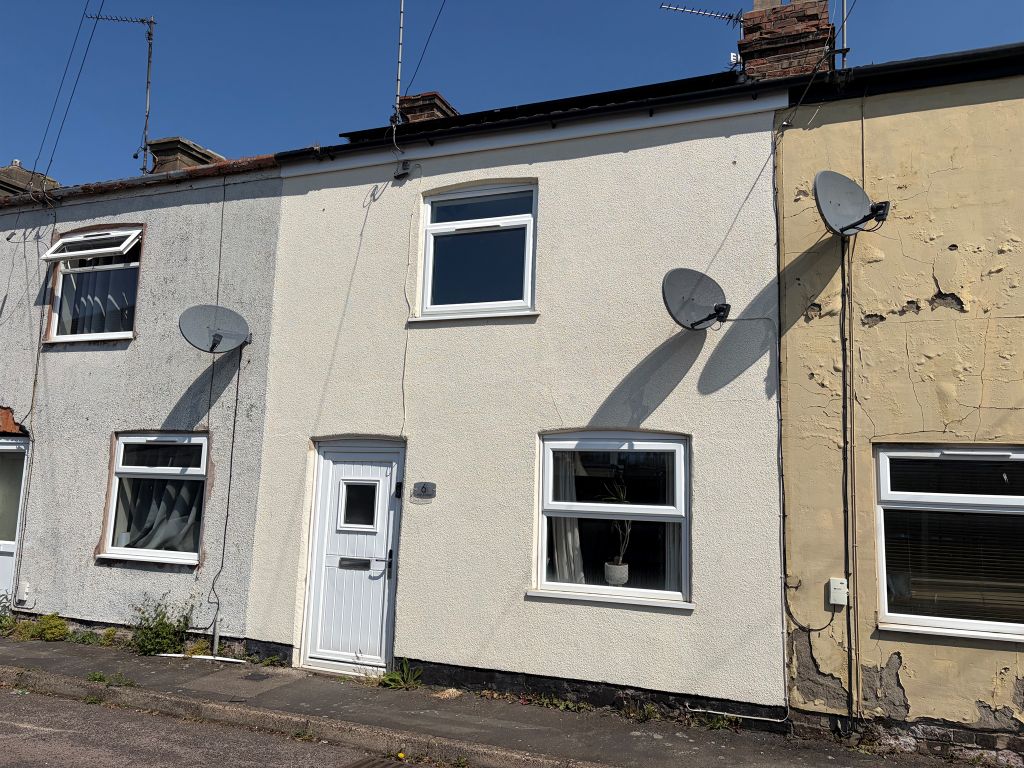 Property photo 1 of 2
