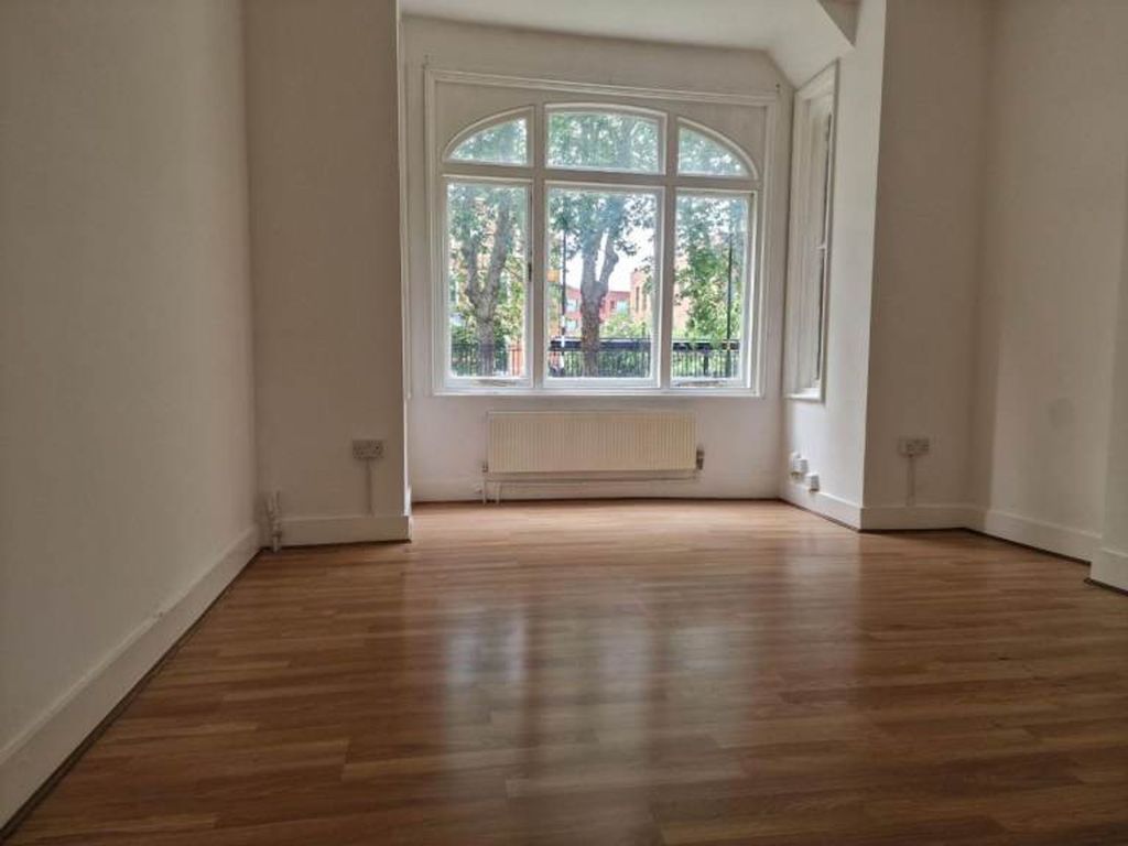 Property photo 1 of 4