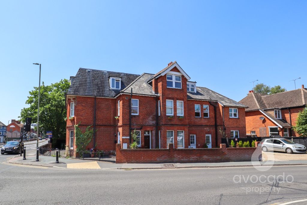 Property photo 1 of 7 5329223