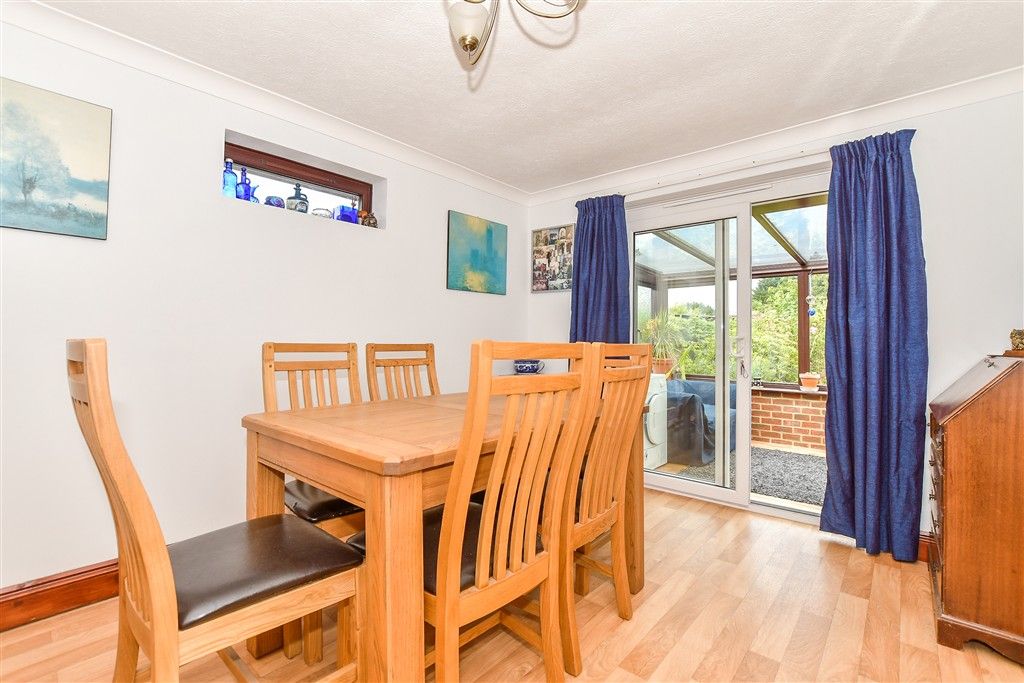 Property photo 3 of 12 Dining Room