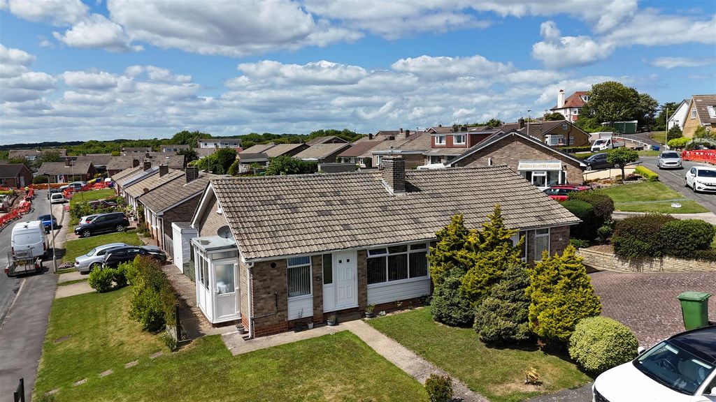 Property photo 1 of 12 Dji_Fly_20250602_134748_0153_1748873781962_Photo.J