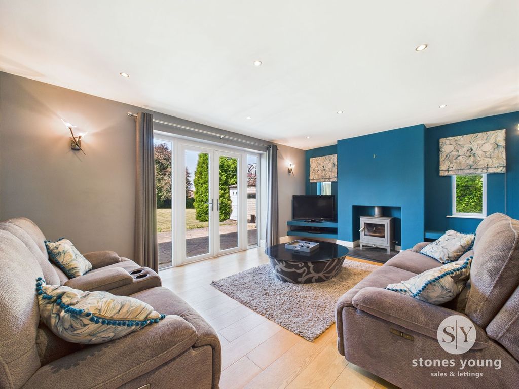 Property photo 3 of 30