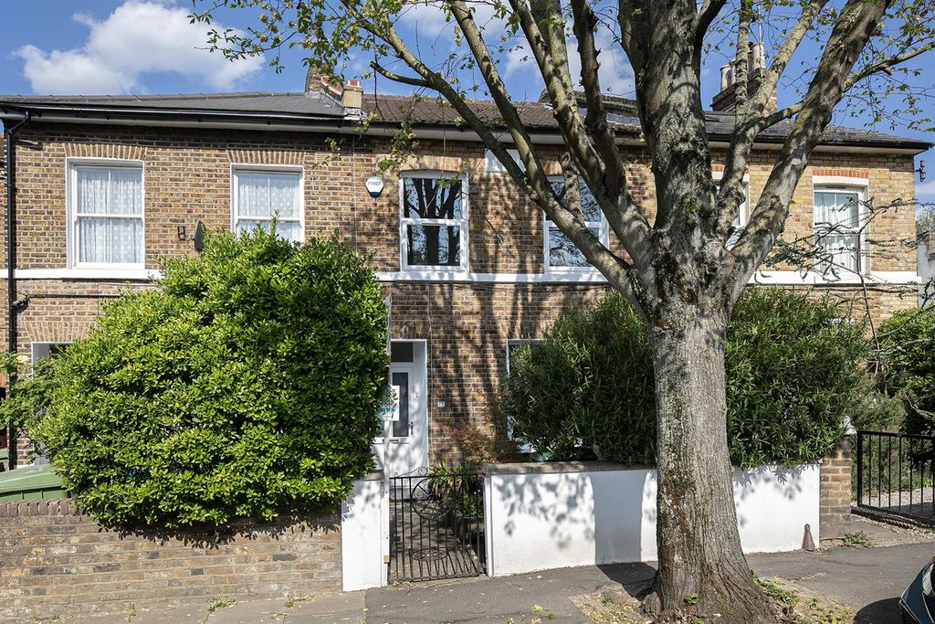 Property photo 1 of 24 3Y6A9901 - Small.Jpg