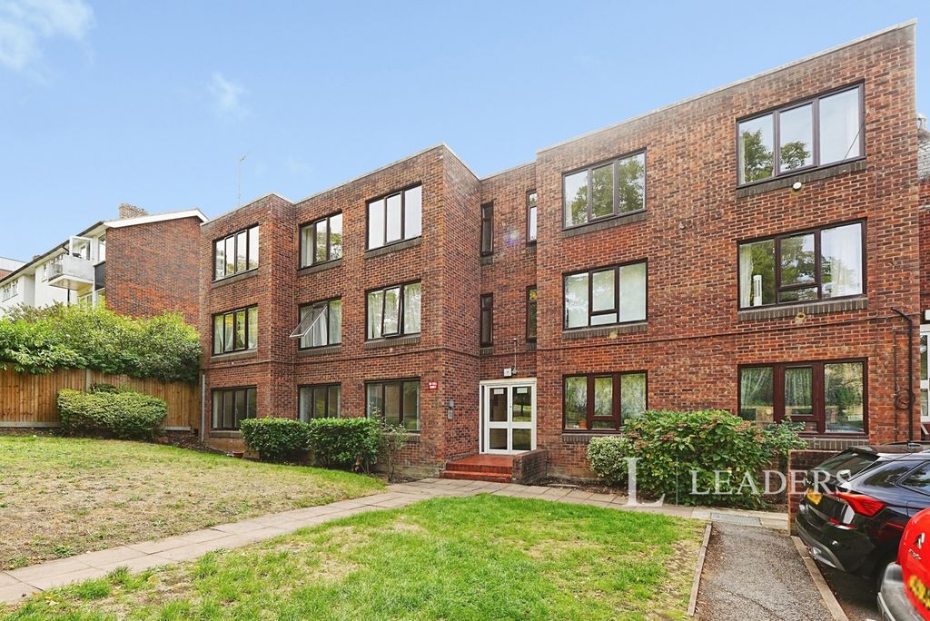 Property photo 1 of 14 Pbox-Img.Jpg