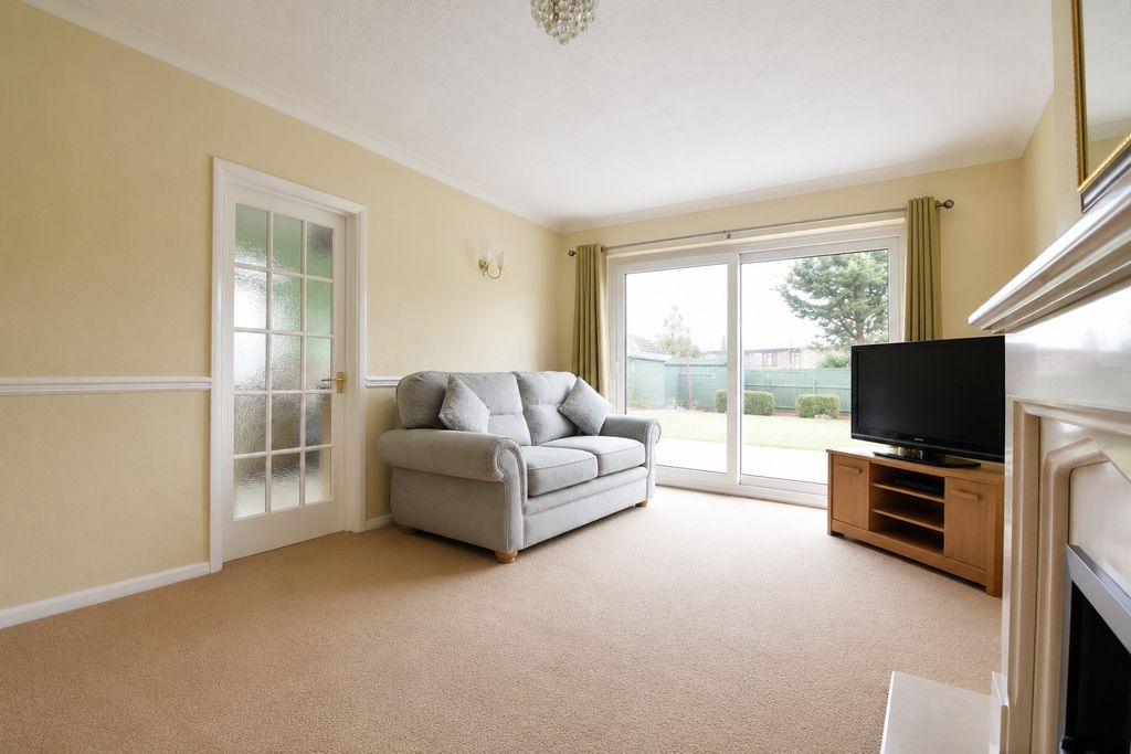 Property photo 3 of 9 5325914
