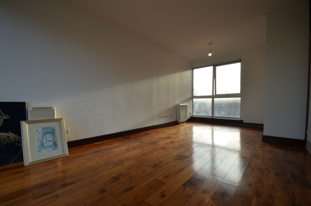 Property photo 2 of 5 Dsc_0974