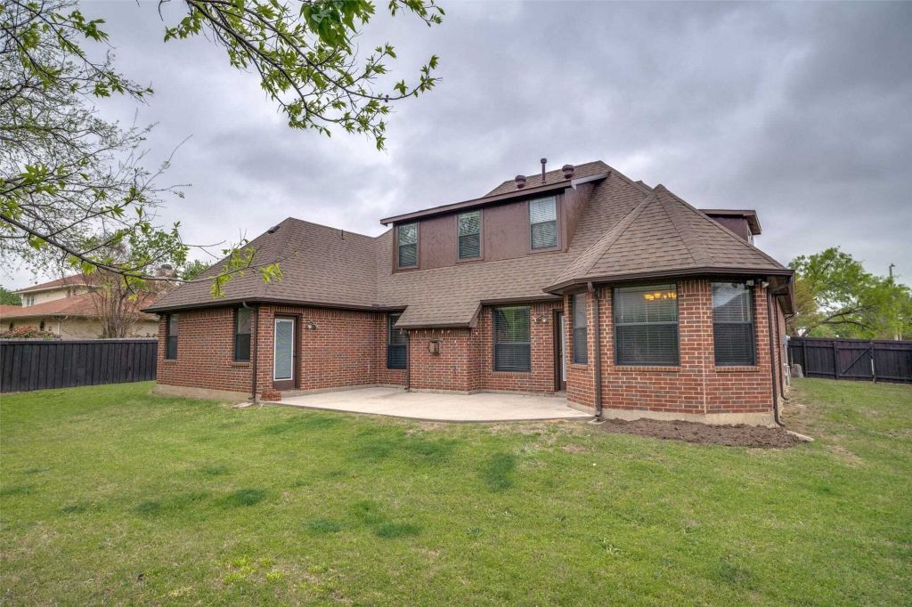 Property photo 3 of 26 <Alttext/>
