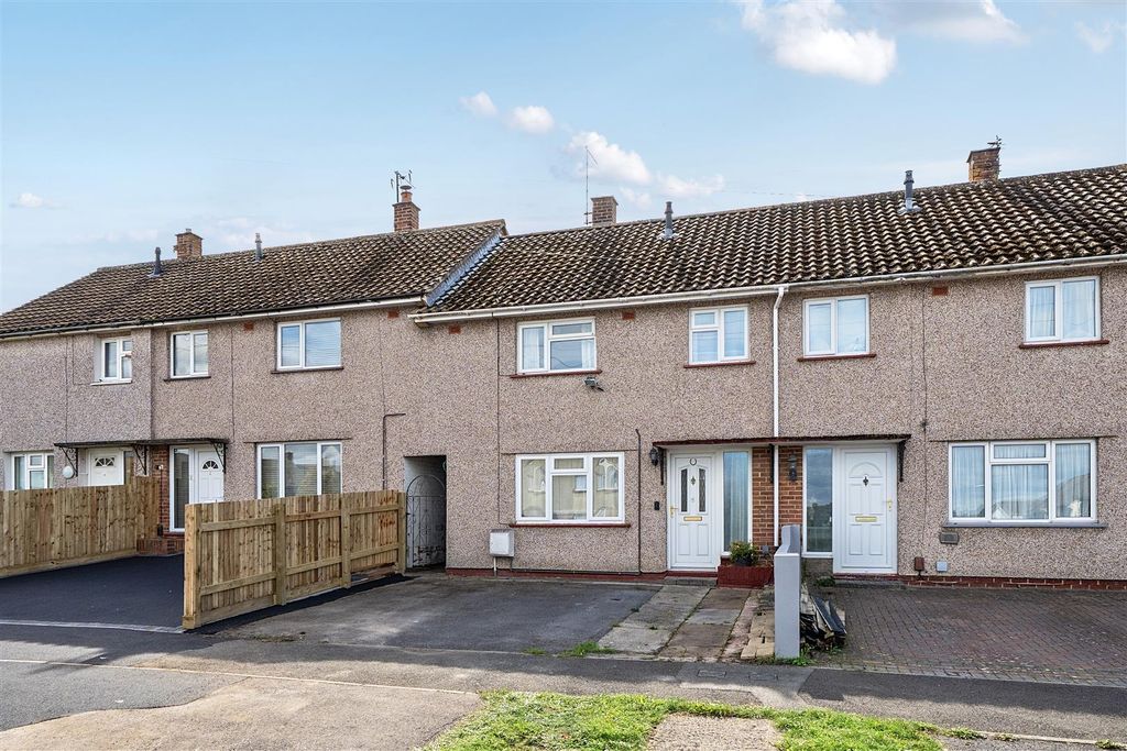 Property photo 1 of 16 1521981-4-1A0ce61A3A57c.Jpg