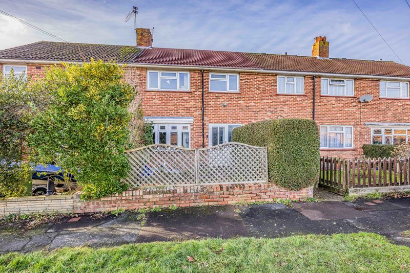 Property photo 1 of 20 Photo 19