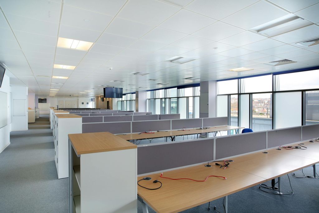 Property photo 2 of 12 Awp_2340.Jpg