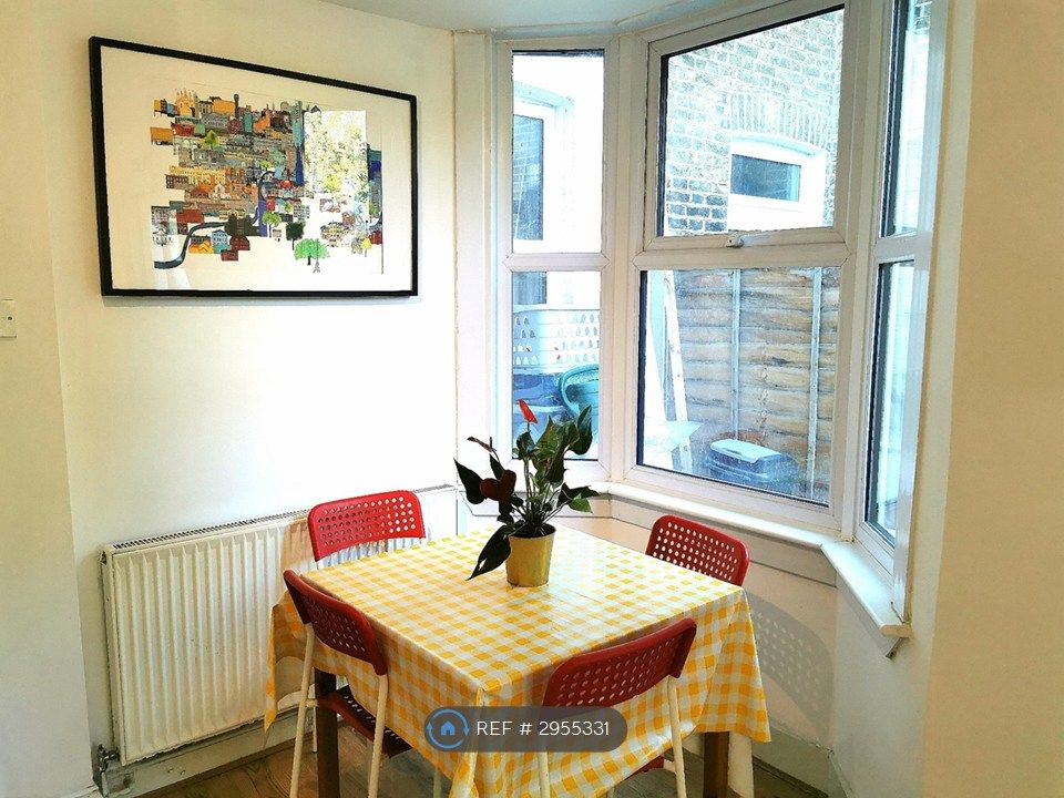 Property photo 3 of 7