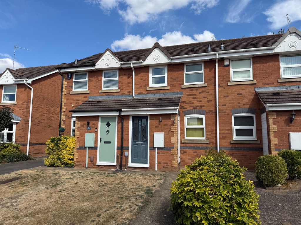 Property photo 1 of 7