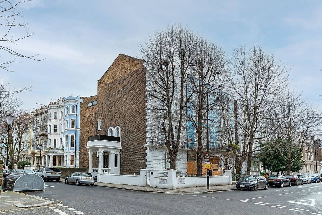 Property photo 3 of 4