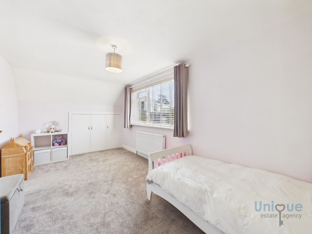 Additional image 19 of 3 bed detached house for saleDowbridge Way, Kirkham PR4