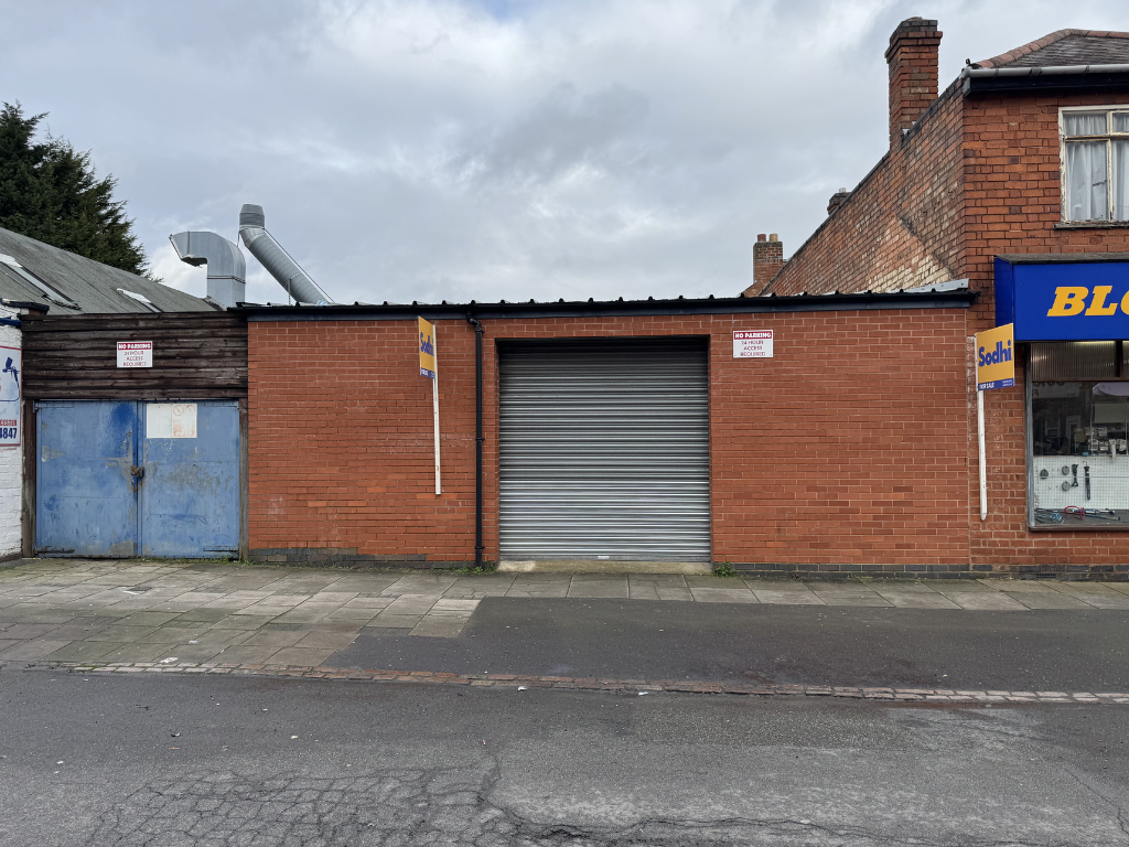 Property photo 3 of 17