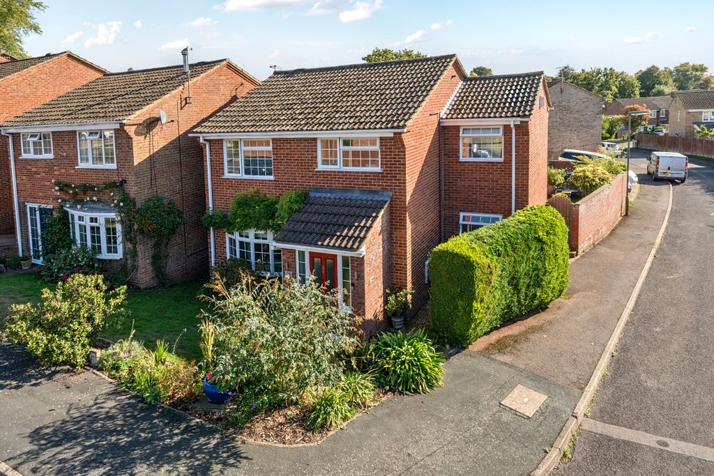 Property photo 1 of 13