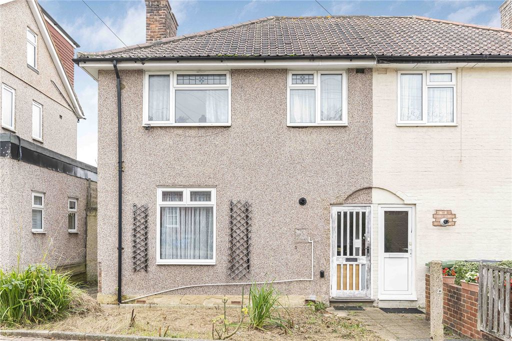 Property photo 1 of 12 Picture No. 41