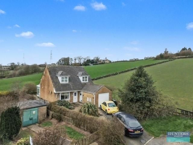 Property photo 1 of 36 Drone 1.Jpg