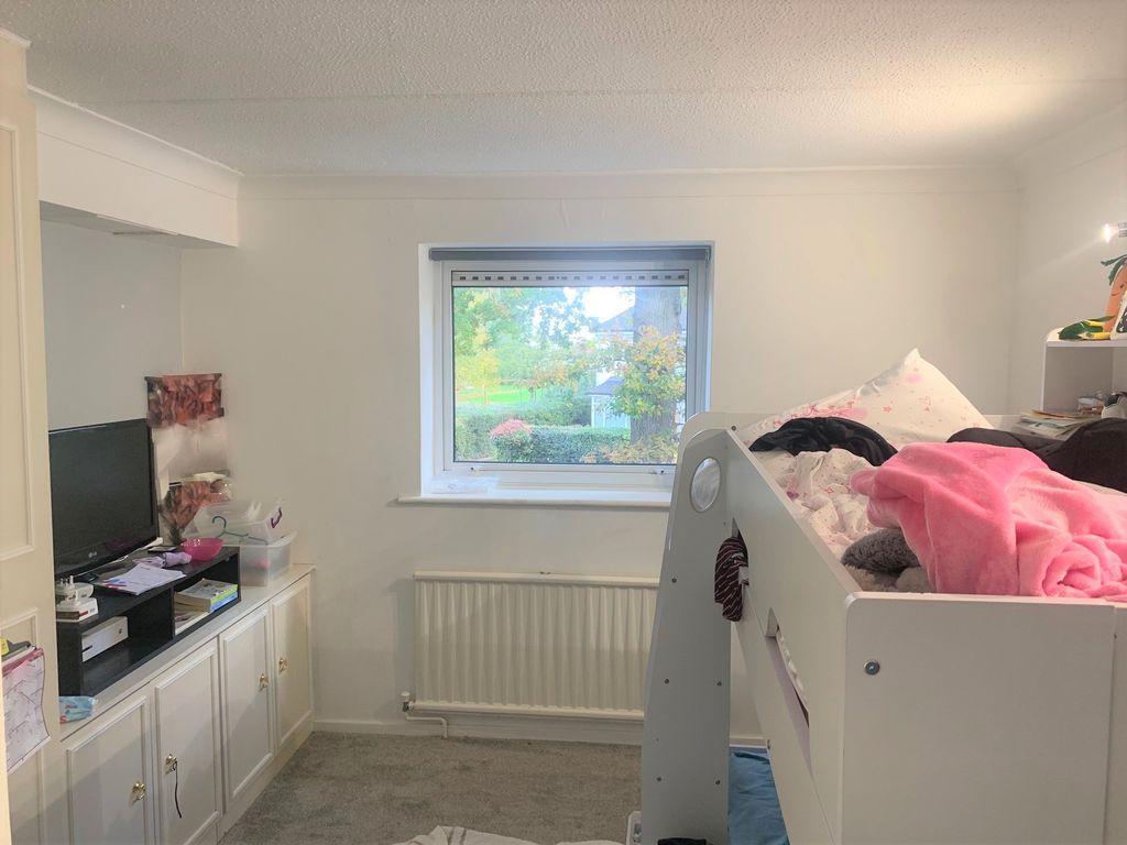 Property photo 3 of 13 Image