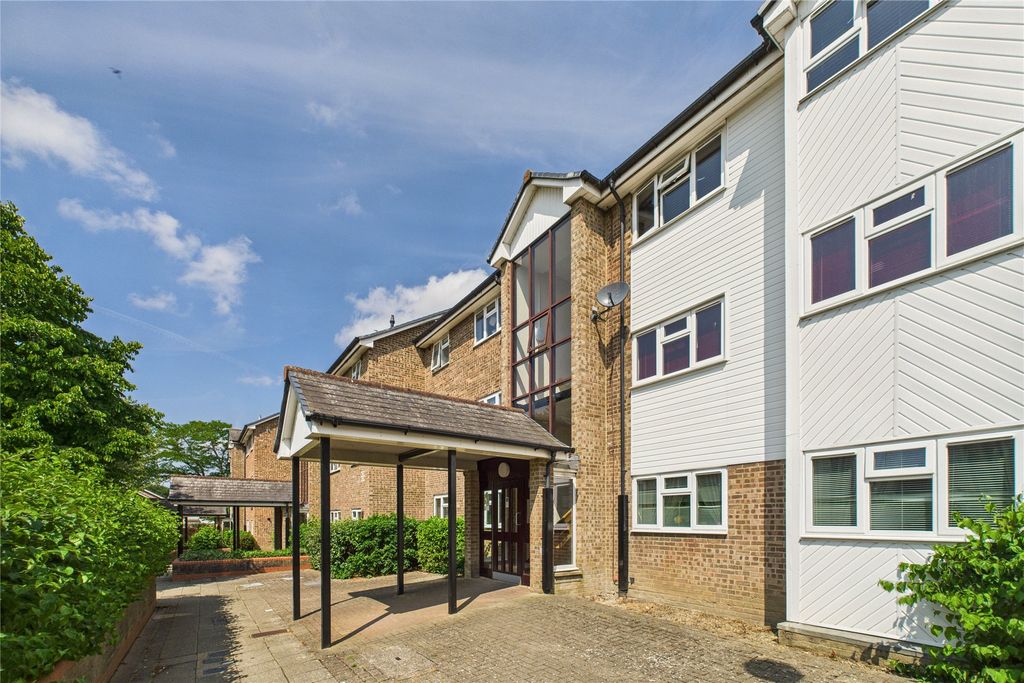 Property photo 1 of 7 Picture No. 02