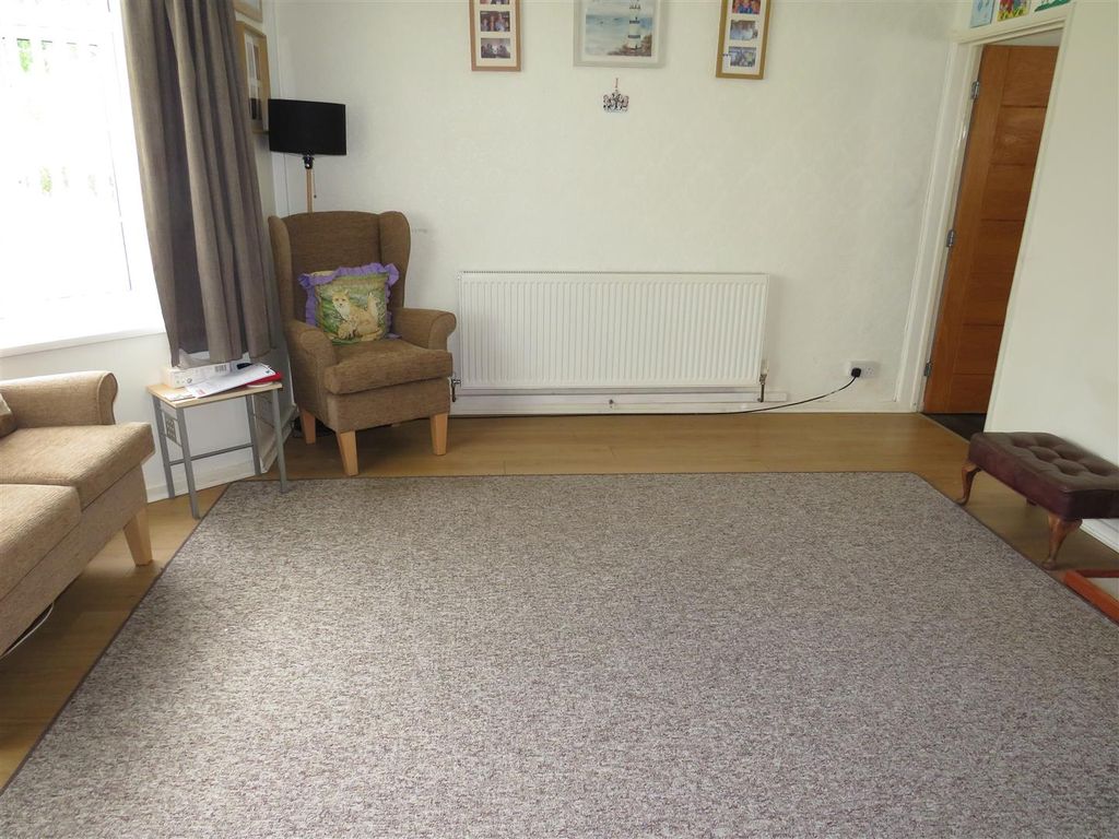 Property photo 3 of 14 Img_1777.Jpg