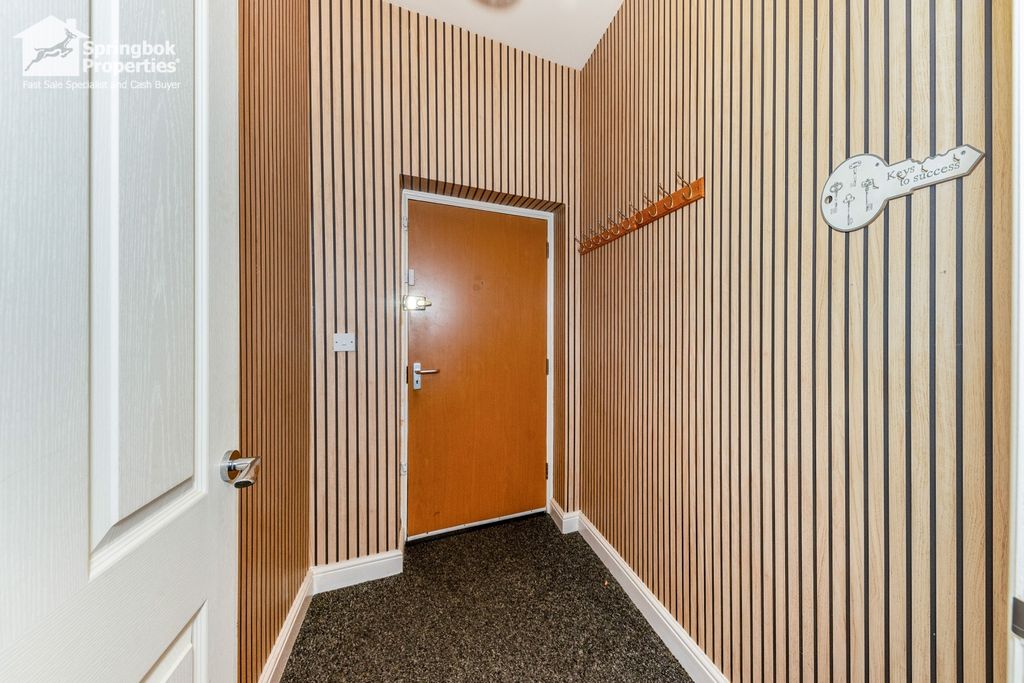 Property photo 2 of 15 Image 1