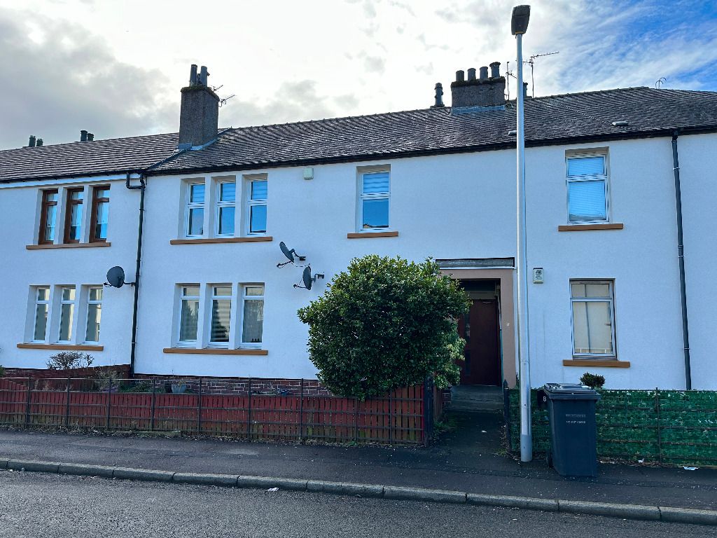 Property photo 1 of 9 Photo 1