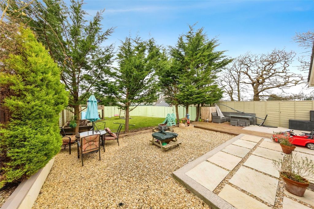 Property photo 3 of 18 Picture No. 15