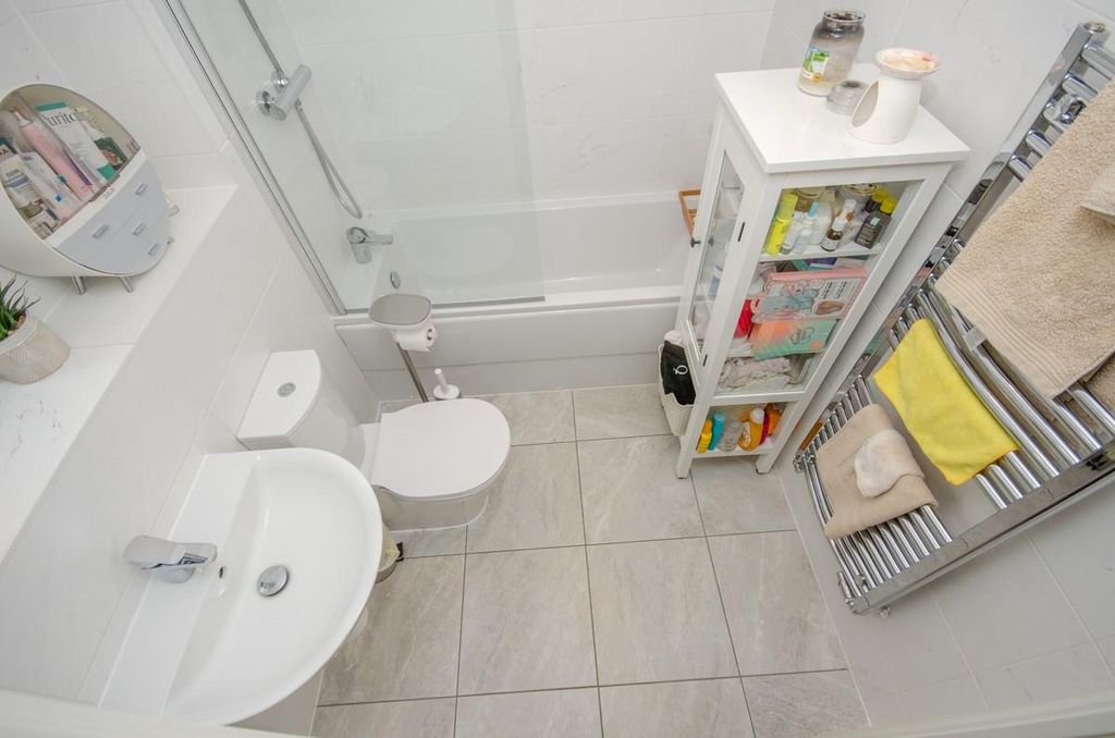 Additional image 11 of 2 bed flat for saleJenkins Way, Frenchay, Bristol BS16