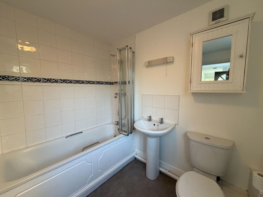 Property photo 2 of 7 Img_4106.Jpg