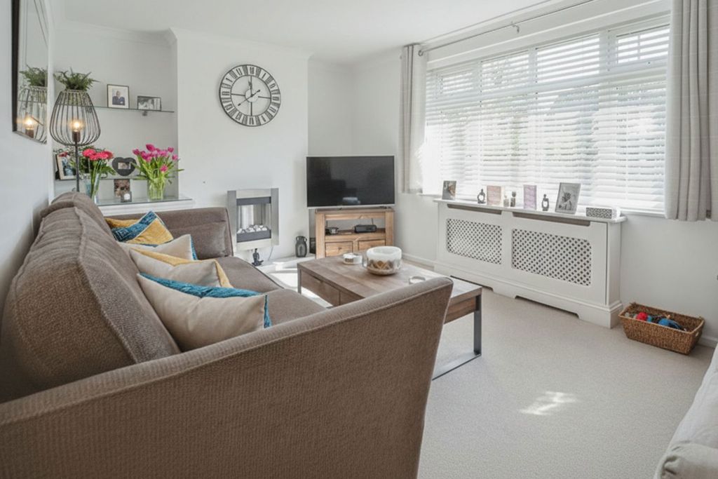 Property photo 2 of 11 20260320072303_Lui05